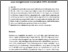 [thumbnail of Guban.pdf]