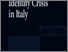 [thumbnail of web_PDF_Identity_Crisis_in_Italy.pdf]