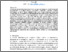 [thumbnail of A számvitel és a controlling elmélete, gyakorlata_újdonságok és kihívások a számvitel világában-102-112.pdf]