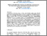 [thumbnail of A számvitel és a controlling elmélete, gyakorlata_újdonságok és kihívások a számvitel világában-113-123.pdf]