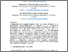 [thumbnail of A számvitel és a controlling elmélete, gyakorlata_újdonságok és kihívások a számvitel világában-124-134.pdf]
