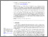 [thumbnail of exploring-trends-and-topics-of-startup-research-over-25-years-using-bibliometric-and-topic-modelling-analysis-257.pdf]