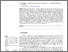 [thumbnail of perceived-service-quality-effect-on-consumer-attitude-consumer-behaviour-and-retail-sector-performance-258.pdf]