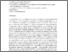 [thumbnail of Fogyasztóvédelem fogyasztóvédelmi jog könyv 20250326_11.fejezet.pdf]