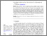 [thumbnail of information-management-attractive-packaging-and-retail-logistics-as-drivers-for-the-retail-sectors-performance-263.pdf]