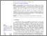 [thumbnail of the-dynamics-of-consumer-satisfaction-in-omni-channel-retailing-insights-from-hungarian-and-austrian-consumers-260.pdf]