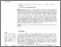 [thumbnail of perceived-service-quality-effect-on-consumer-attitude-consumer-behaviour-and-retail-sector-performance-258.pdf]