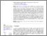 [thumbnail of the-impact-of-content-marketing-as-a-sponsorship-activation-strategy-on-online-customer-engagement-262.pdf]