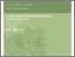 [thumbnail of BGE 2025__Online.pdf]