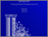 [thumbnail of PedagogiaiPerspektivak_teljes_online.pdf]