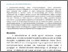[thumbnail of PedagogiaiPerspektivak_01.pdf]