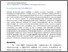 [thumbnail of PedagogiaiPerspektivak_02.pdf]