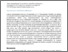 [thumbnail of PedagogiaiPerspektivak_03.pdf]