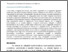 [thumbnail of PedagogiaiPerspektivak_04.pdf]