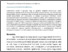 [thumbnail of PedagogiaiPerspektivak_05.pdf]