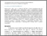 [thumbnail of PedagogiaiPerspektivak_06.pdf]