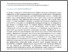 [thumbnail of PedagogiaiPerspektivak_07.pdf]