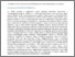 [thumbnail of PedagogiaiPerspektivak_08.pdf]
