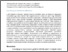 [thumbnail of PedagogiaiPerspektivak_09.pdf]