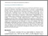 [thumbnail of PedagogiaiPerspektivak_10.pdf]