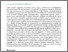[thumbnail of PedagogiaiPerspektivak_11.pdf]