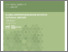 [thumbnail of BGE_GEM_National_Report_2025.pdf]