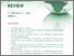 [thumbnail of 05 Keresztes Éva Réka et al.pdf]