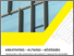 [thumbnail of Kreativitás-Kutatás-Közösség_TDK tanulmánykötet_2025.pdf]