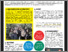 [thumbnail of BUEB_Building_the_Future.pdf]