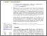 [thumbnail of balancing-the-image-and-income-organizational-pride-corporate-wear-and-employee-remuneration-conditions-in-institutions-of-higher-learning-26.pdf]