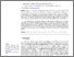 [thumbnail of religion-as-a-determinant-of-social-capital-and-economic-performance-an-analysis-of-italian-data-266.pdf]