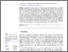 [thumbnail of mapping-blockchain-adoption-motivations-a-micro-level-analysis-of-supply-chain-decision-making-267.pdf]